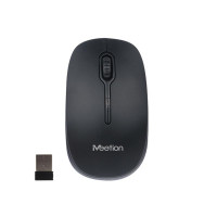 Миша MeeTion Wireless Mouse 2.4 G MT-R547