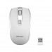 Миша MeeTion Wireless Mouse 2.4 G MT-R560