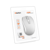 Миша MeeTion Wireless Mouse 2.4 G MT-R560