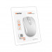Миша MeeTion Wireless Mouse 2.4 G MT-R560