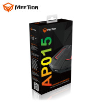 Hub адаптер MeeTion Gaming Keyboard And Mouse MT-AP015