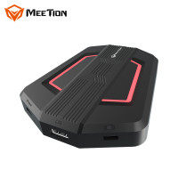 Hub адаптер MeeTion Gaming Keyboard And Mouse MT-AP015