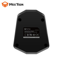 Hub адаптер MeeTion Gaming Keyboard And Mouse MT-AP015
