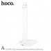 Лампа HOCO LED Rechargeable eye protection table lamp DL04 Plus |3 touch level color|
