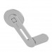 Тримач HOCO Royalty metal magnetic holder PH45 |180°|