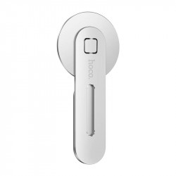 Тримач HOCO Royalty metal magnetic holder PH45 |180°|