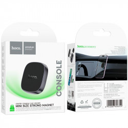 Тримач HOCO Ultimate magnetic Car holder H52