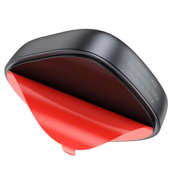 Тримач HOCO Ultimate magnetic Car holder H52