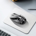 Миша HOCO Mysterious dual-mode silent wireless mouse GM29 |2.4G/BT, 800/1200/1600dpi|