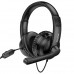 Навушники HOCO gaming Magic tour gaming headphones W103