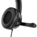 Навушники HOCO gaming Magic tour gaming headphones W103