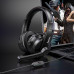 Навушники HOCO gaming Magic tour gaming headphones W103