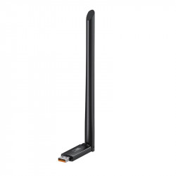WiFi Adapter Baseus FastJoy Series 650Mbps (B01317600111-02)