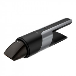 Автомобільний пилосос Hoco Azure PH16 |80W, 2000 mAh, 120ml|