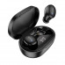 Навушники Bluetooth Hoco Melody true wireless BT headset EW11 |BT5.1, 40/300mAh, 5h|