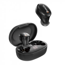Навушники Bluetooth Hoco Melody true wireless BT headset EW11 |BT5.1, 40/300mAh, 5h|