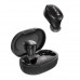 Навушники Bluetooth Hoco Melody true wireless BT headset EW11 |BT5.1, 40/300mAh, 5h|
