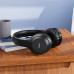 Навушники Bluetooth HOCO Fun move BT headphones W30 |BT5.0, AUX/FM/TF, 8h|