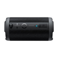 Акустика Onikuma L20 RGB IPX7 |BT5.3, 6h|