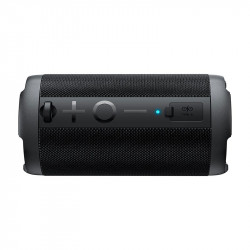 Акустика Onikuma L20 RGB IPX7 |BT5.3, 6h|