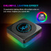Android TV приставка Amlogic TV BOX X96x4 Air |S905X4, 4GB RAM, 64GB ROM|