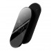 Зарядка Qi Baseus Digital LED Display 2in1 Wireless Charger Universal version |20W|