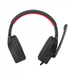 Навушники XTRIKE ME Gaming HP-312 |2*3.5mm, PC/PS4/PS5|