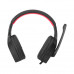 Навушники XTRIKE ME Gaming HP-312 |2*3.5mm, PC/PS4/PS5|