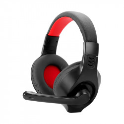 Навушники XTRIKE ME Gaming HP-312 |2*3.5mm, PC/PS4/PS5|