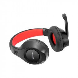 Навушники XTRIKE ME Gaming HP-312 |2*3.5mm, PC/PS4/PS5|