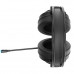 Навушники XTRIKE ME Gaming RGB HP-318 |2*3.5mm, PC/PS4/PS5|