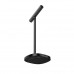 Мікрофон HOCO Mike USB desktop microphone L16 |Type-C/AUX 3.5mm|