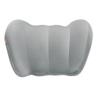Подушка для крісла під поперек Baseus ComfortRide Series Car Lumbar Pillow (CNYZ000013)