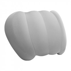 Подушка для крісла під поперек Baseus ComfortRide Series Car Lumbar Pillow (CNYZ000013)