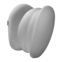 Подушка для крісла під поперек Baseus ComfortRide Series Car Lumbar Pillow (CNYZ000013)