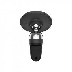Тримач Магнітний Baseus C01 Magnetic Phone Holder (Air Outlet Version)