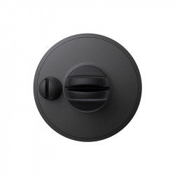 Тримач Магнітний Baseus C01 Magnetic Phone Holder (Air Outlet Version)