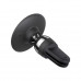 Тримач Магнітний Baseus C01 Magnetic Phone Holder (Air Outlet Version)