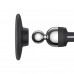 Тримач Магнітний Baseus C01 Magnetic Phone Holder (Air Outlet Version)