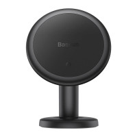Тримач Магнітний Baseus C01 Magnetic Phone Holder (Stick-on Version)