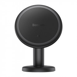 Тримач Магнітний Baseus C01 Magnetic Phone Holder (Stick-on Version)