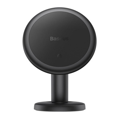 Тримач Магнітний Baseus C01 Magnetic Phone Holder (Stick-on Version)
