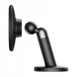 Тримач Магнітний Baseus C01 Magnetic Phone Holder (Stick-on Version)