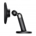 Тримач Магнітний Baseus C01 Magnetic Phone Holder (Stick-on Version)