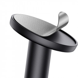 Тримач Магнітний Baseus C01 Magnetic Phone Holder (Stick-on Version)