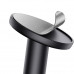 Тримач Магнітний Baseus C01 Magnetic Phone Holder (Stick-on Version)
