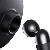 Тримач Магнітний Baseus C01 Magnetic Phone Holder (Stick-on Version)