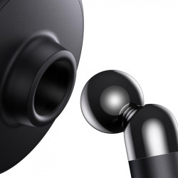 Тримач Магнітний Baseus C01 Magnetic Phone Holder (Stick-on Version)