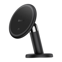 Тримач Магнітний Baseus C01 Magnetic Phone Holder (Stick-on Version)