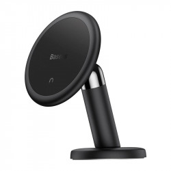 Тримач Магнітний Baseus C01 Magnetic Phone Holder (Stick-on Version)